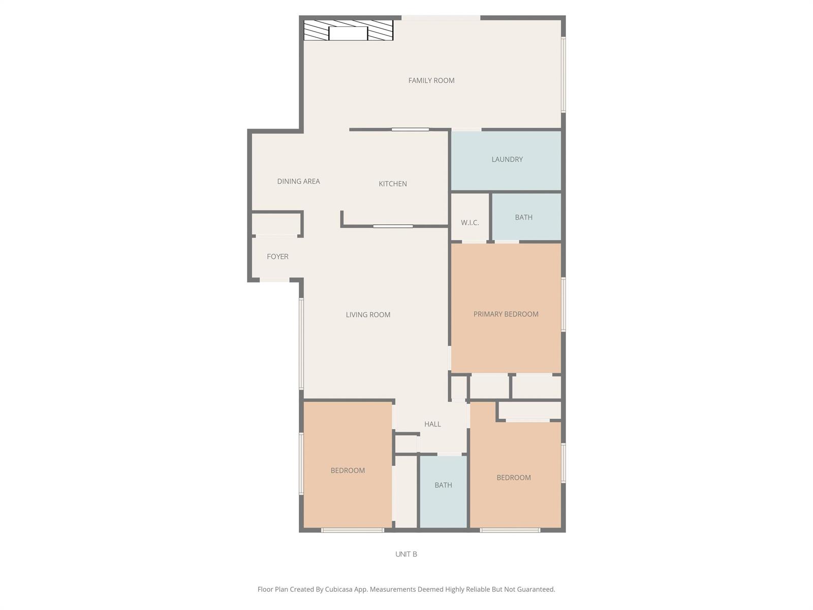 A-B  / 0 2826 sq. ft. $ 2026-08-23 0 foto