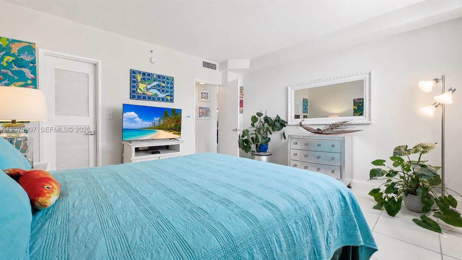 Photo of 3001 Ocean Dr  #947, Hollywood, Florida, 33019 - 