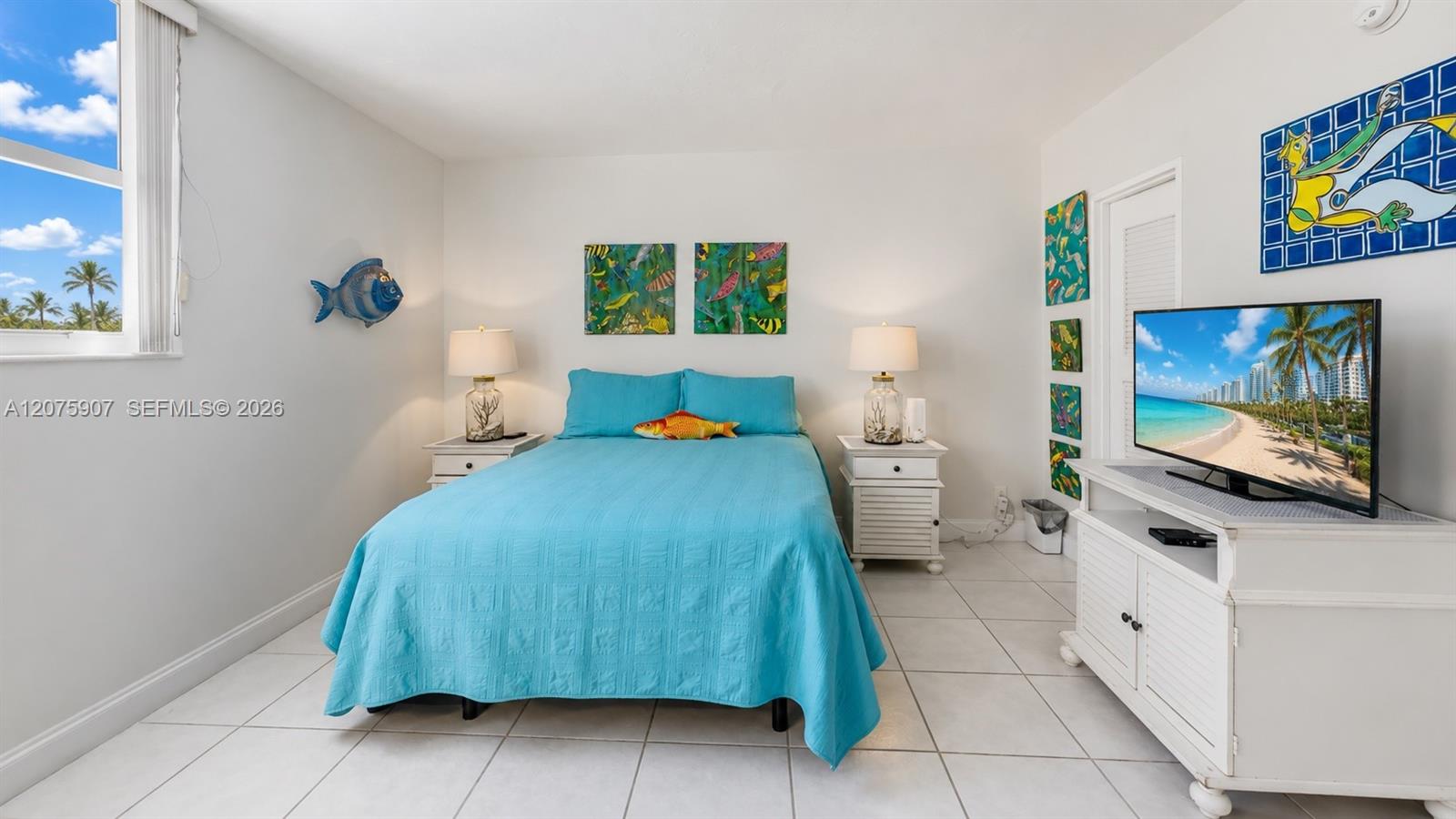Photo of 3001 Ocean Dr  #947, Hollywood, Florida, 33019 - 