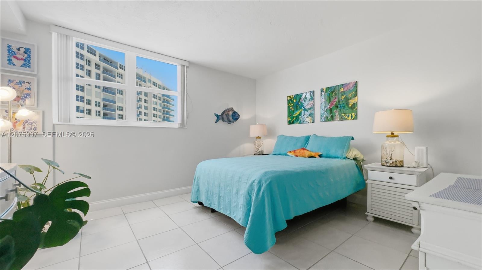 Photo of 3001 Ocean Dr  #947, Hollywood, Florida, 33019 - 