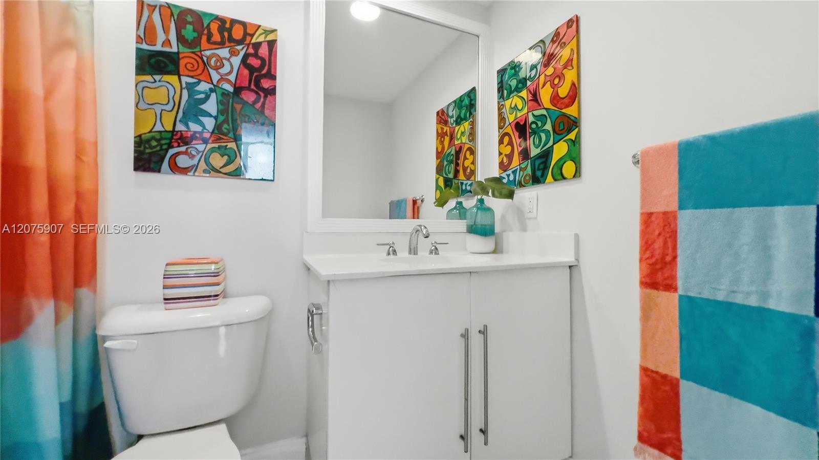 Photo of 3001 Ocean Dr  #947, Hollywood, Florida, 33019 - 