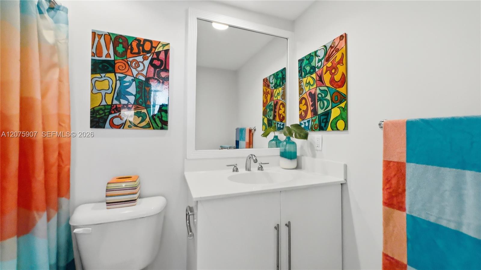 Photo of 3001 Ocean Dr  #947, Hollywood, Florida, 33019 - 