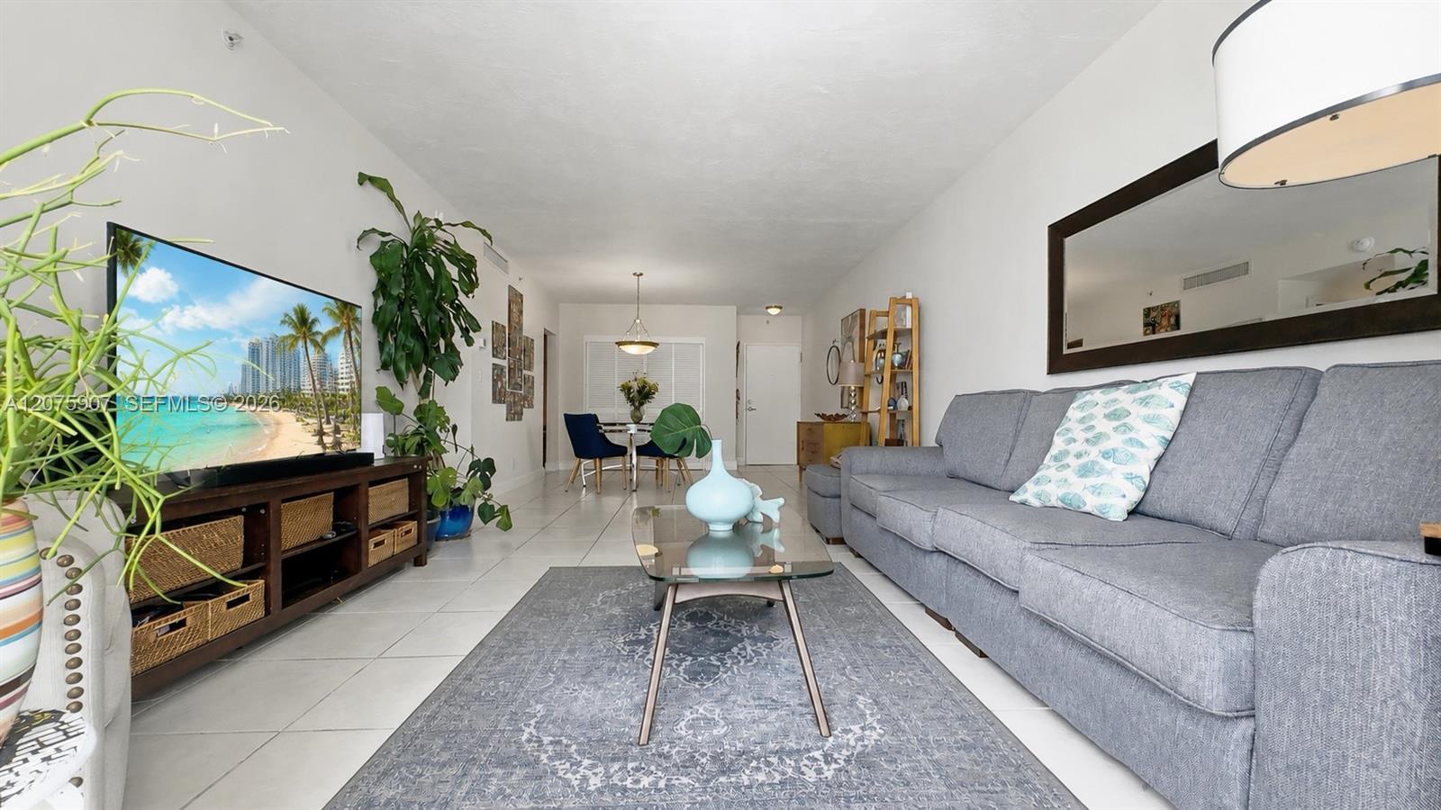 Photo of 3001 Ocean Dr  #947, Hollywood, Florida, 33019 - 