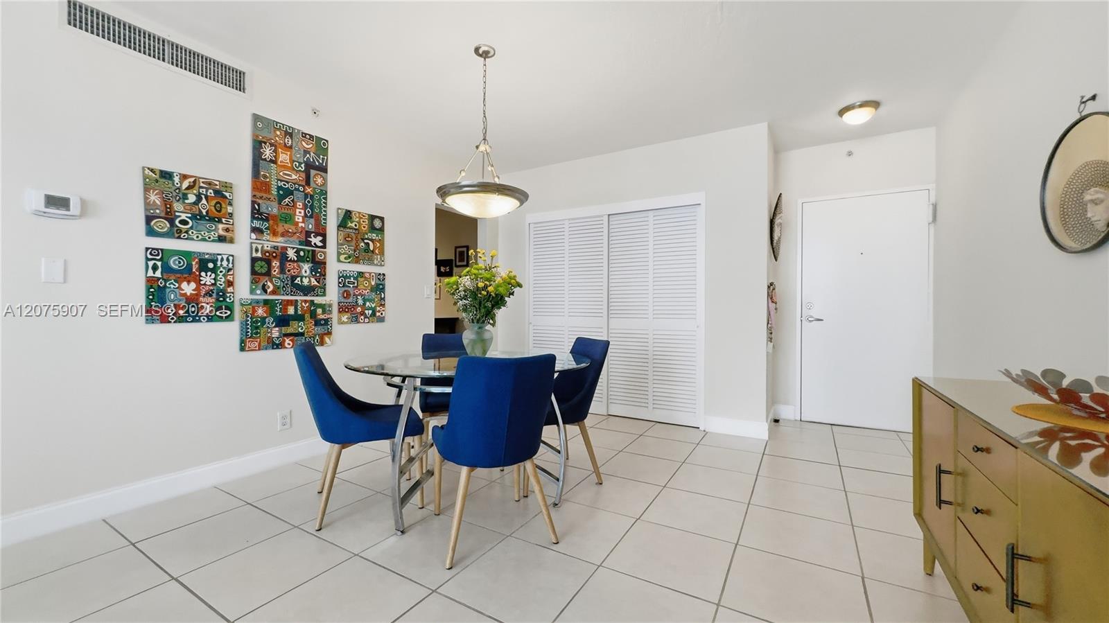 Photo of 3001 Ocean Dr  #947, Hollywood, Florida, 33019 - 