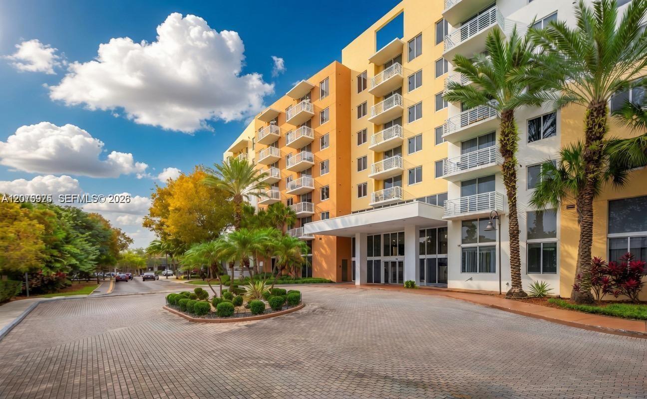 Photo of 2775 187th St #609, Aventura, Florida, 33180 -
