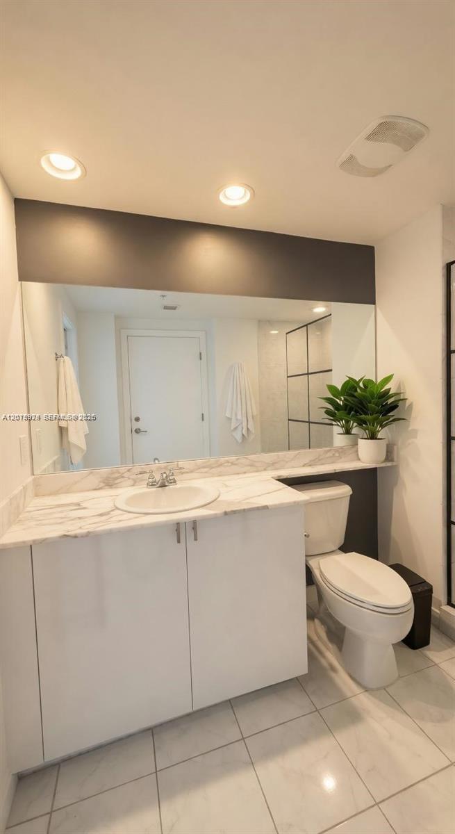 Photo of 2775 187th St #609, Aventura, Florida, 33180 -