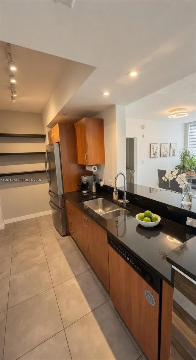 Photo of 2775 187th St #609, Aventura, Florida, 33180 -