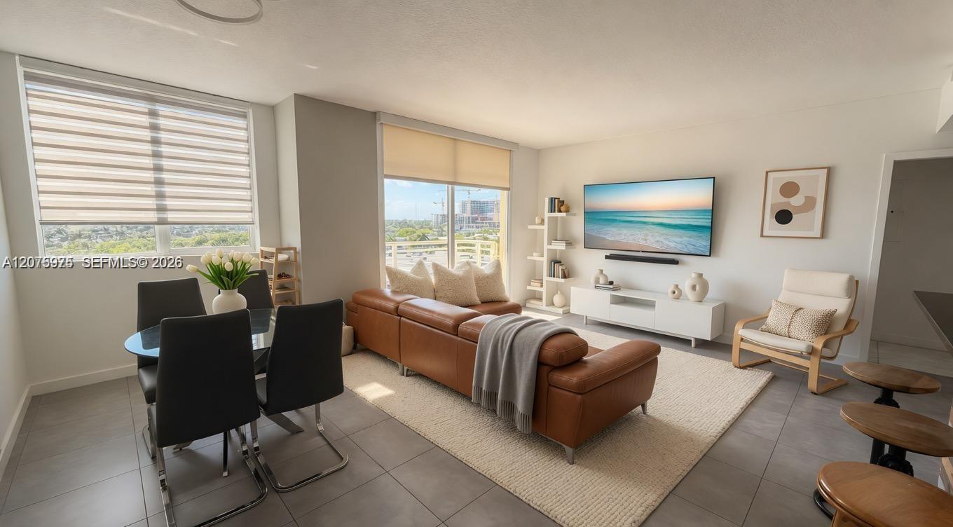 Photo of 2775 187th St #609, Aventura, Florida, 33180 -