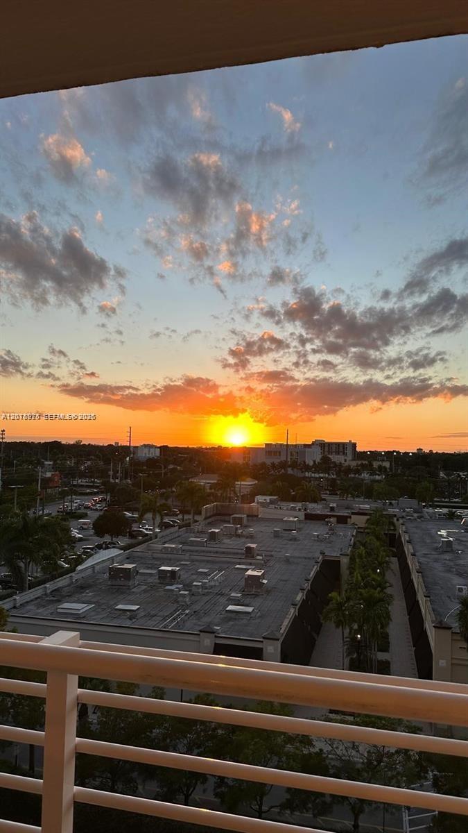 Photo of 2775 187th St #609, Aventura, Florida, 33180 -