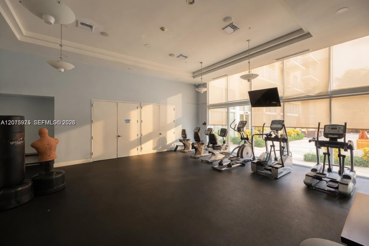 Photo of 2775 187th St #609, Aventura, Florida, 33180 -