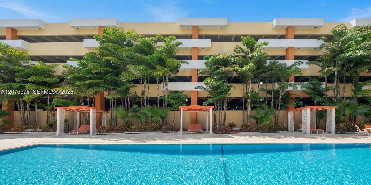 Photo of 2775 187th St #609, Aventura, Florida, 33180 -