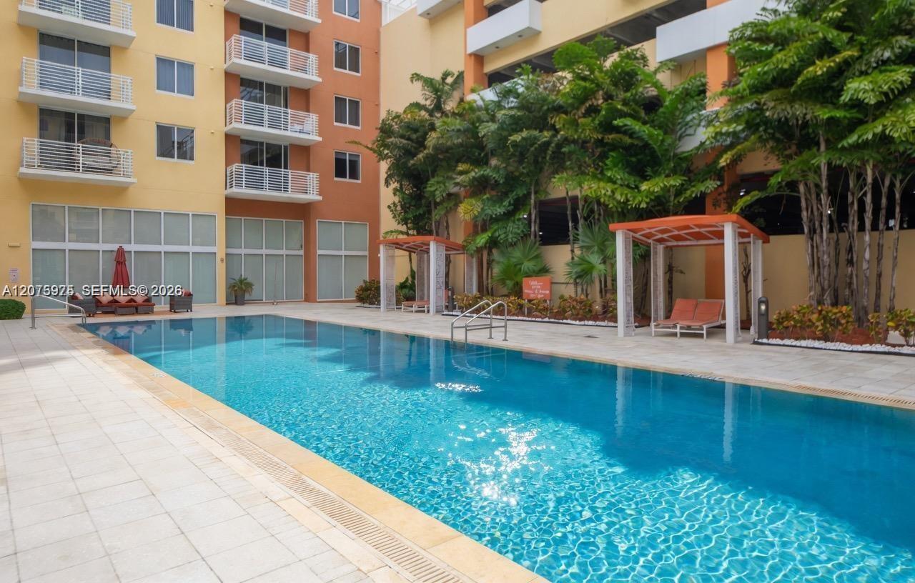 Photo of 2775 187th St #609, Aventura, Florida, 33180 -