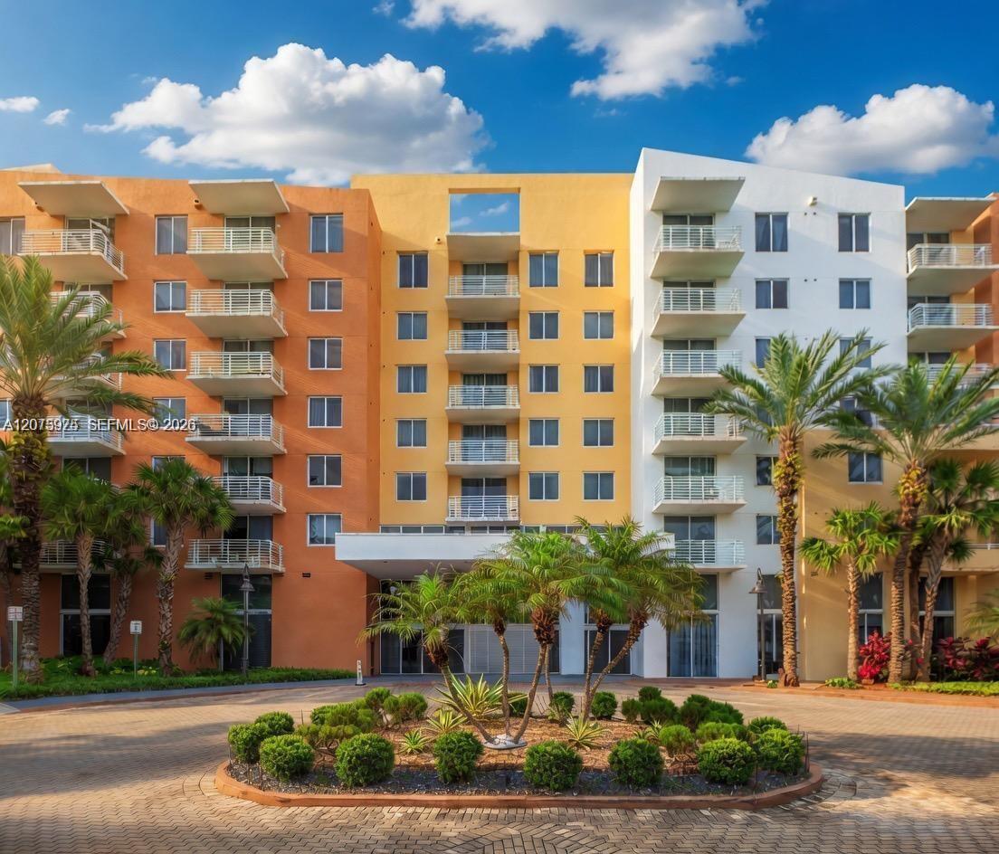 Photo of 2775 187th St #609, Aventura, Florida, 33180 -