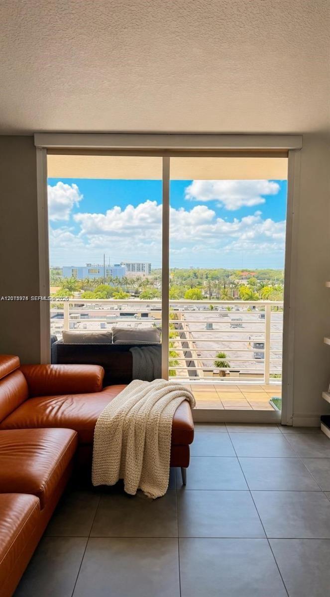 Photo of 2775 187th St #609, Aventura, Florida, 33180 -
