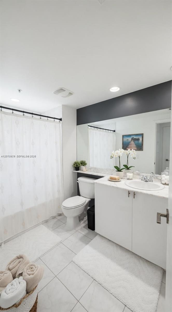 Photo of 2775 187th St #609, Aventura, Florida, 33180 -
