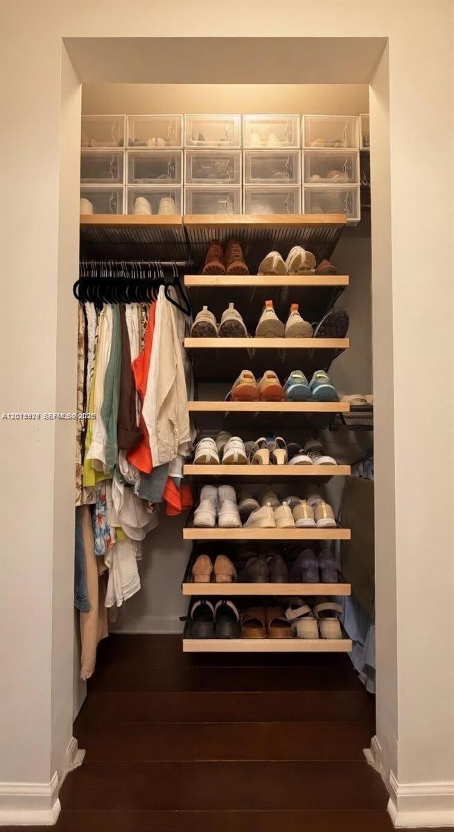 Photo of 2775 187th St #609, Aventura, Florida, 33180 -
