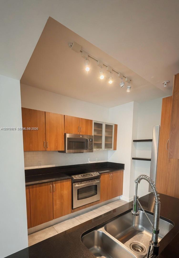 Photo of 2775 187th St #609, Aventura, Florida, 33180 -