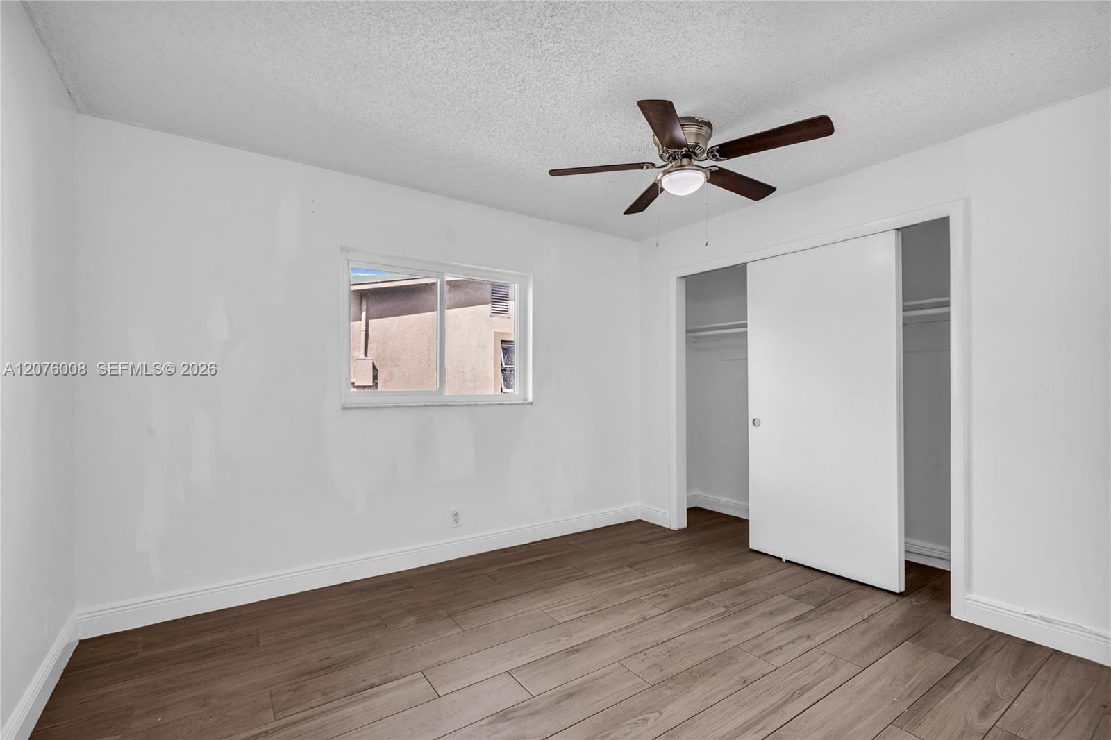 257 4 / 2 1624 sq. ft. $ 2026-08-22 0 foto
