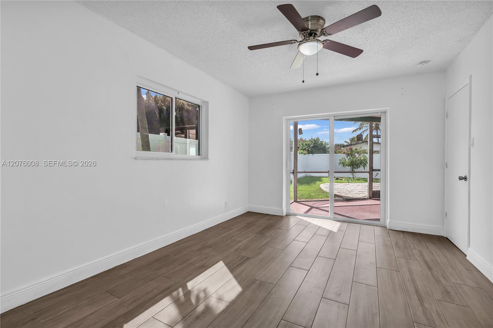 257 4 / 2 1624 sq. ft. $ 2026-08-22 0 foto
