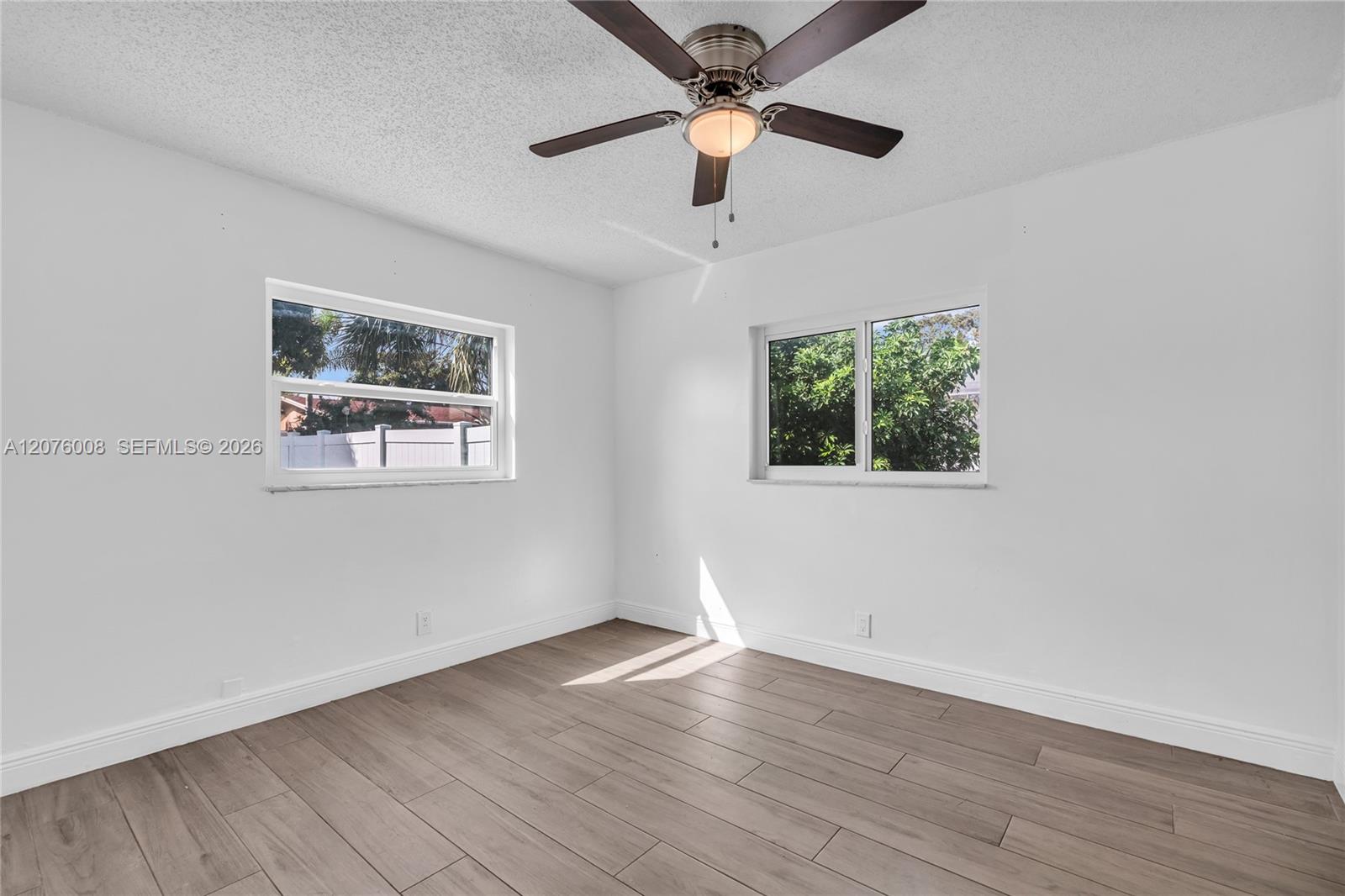 257 4 / 2 1624 sq. ft. $ 2026-08-22 0 foto