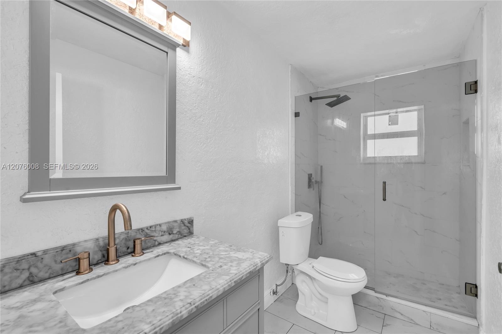 257 4 / 2 1624 sq. ft. $ 2026-08-22 0 foto
