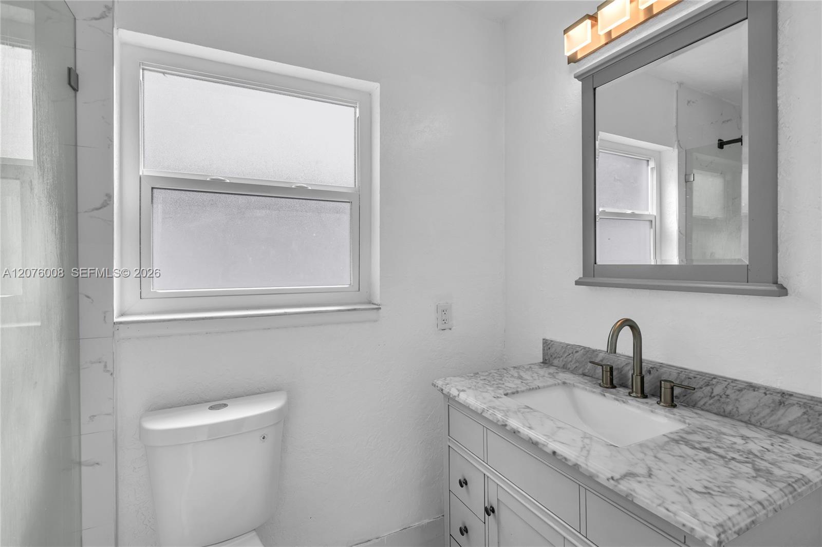 257 4 / 2 1624 sq. ft. $ 2026-08-22 0 foto