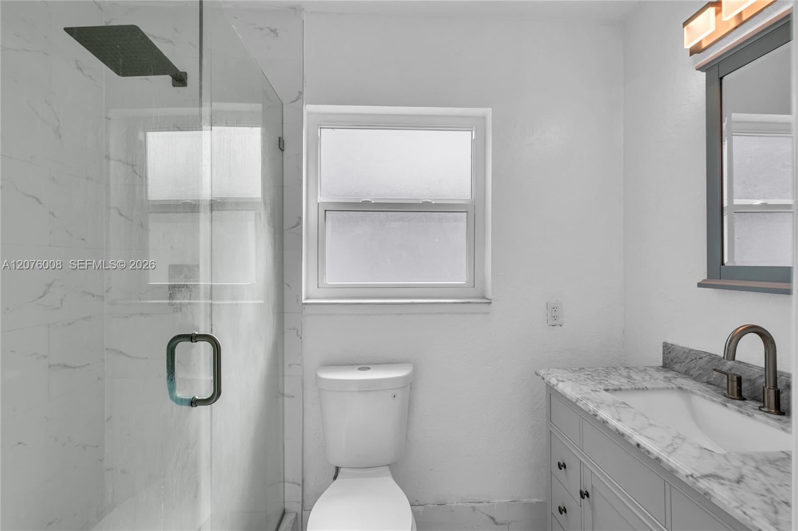 257 4 / 2 1624 sq. ft. $ 2026-08-22 0 foto
