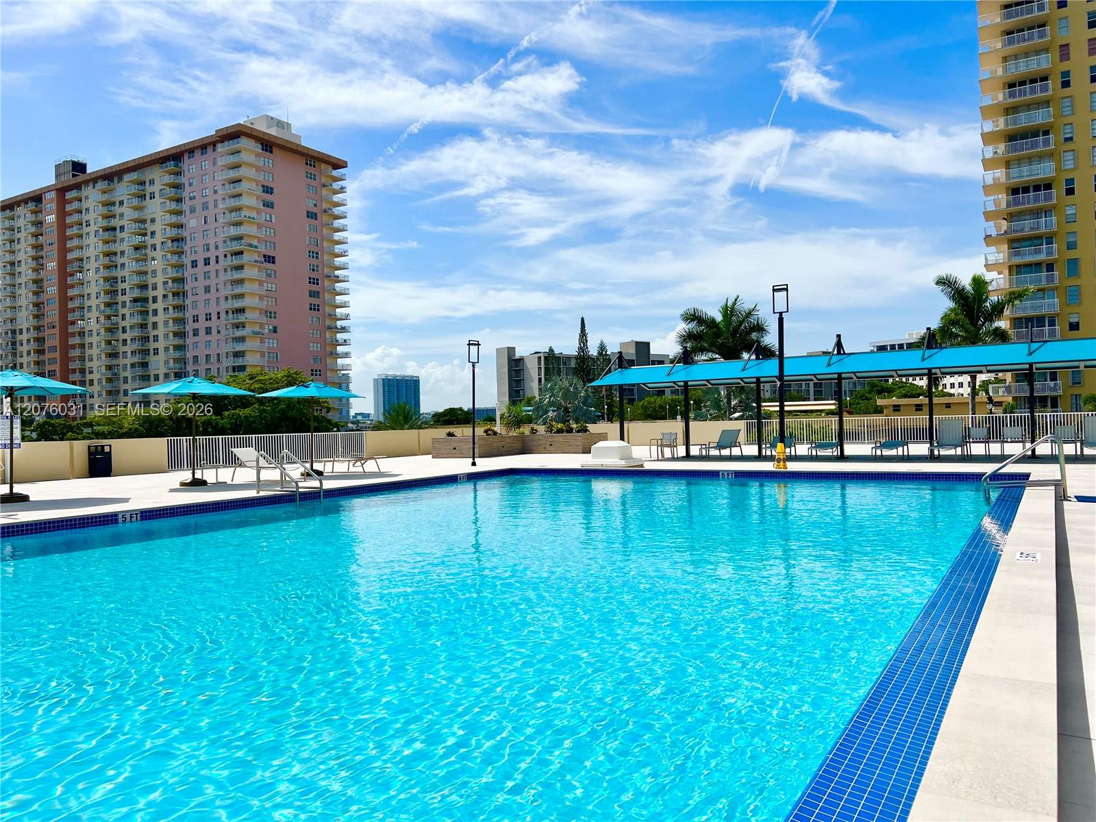 Ver detalles 1110 2 / 2 1070 sq. ft. $ 2026-08-22 0 foto