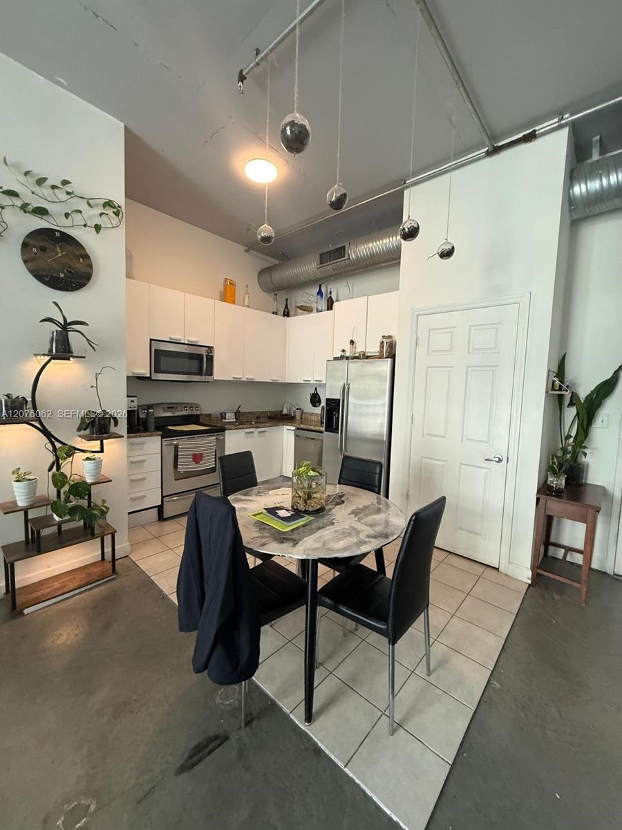 Photo of 2100 Van Buren St #216, Hollywood, Florida, 33020 -