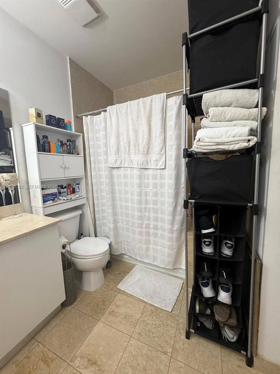 Photo of 2100 Van Buren St #216, Hollywood, Florida, 33020 -