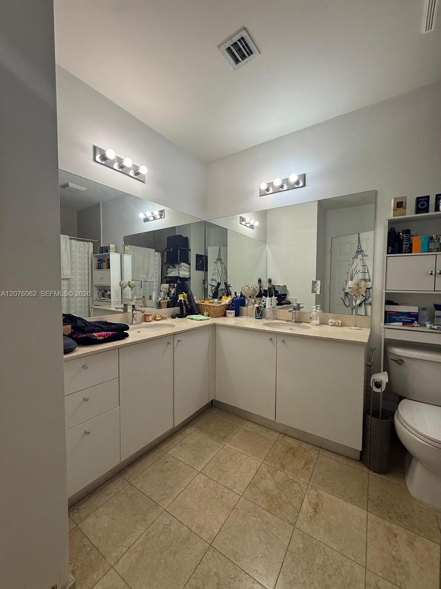 Photo of 2100 Van Buren St #216, Hollywood, Florida, 33020 -