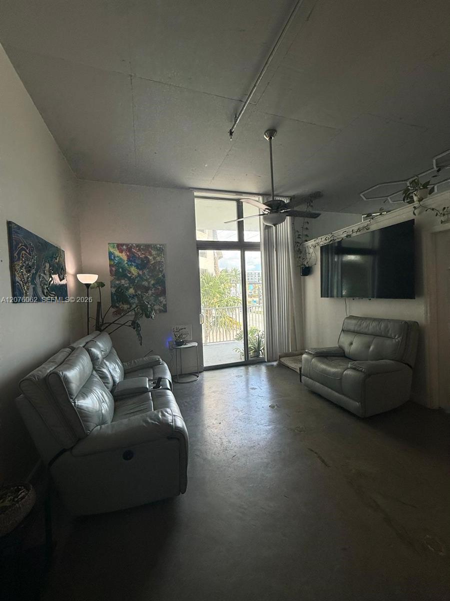 Photo of 2100 Van Buren St #216, Hollywood, Florida, 33020 -