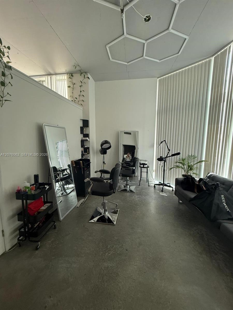 Photo of 2100 Van Buren St #216, Hollywood, Florida, 33020 -
