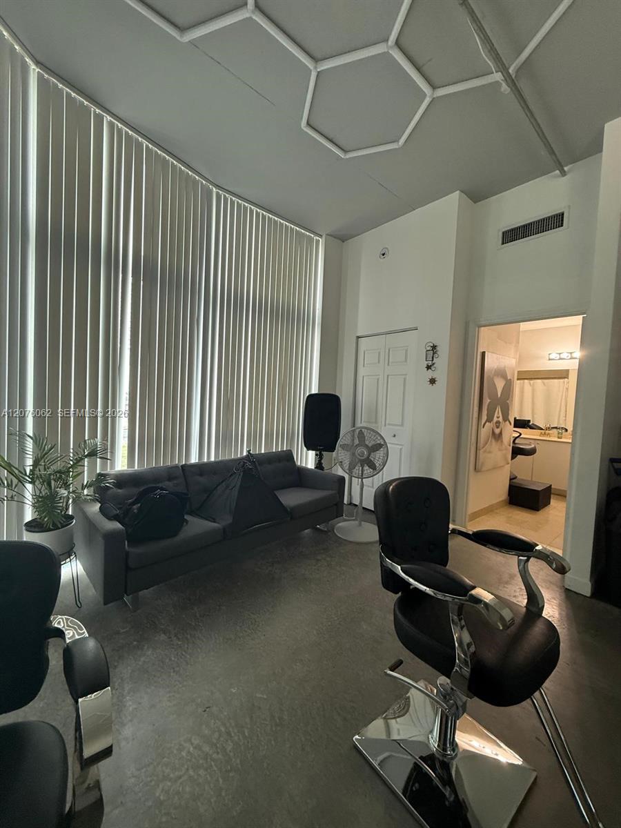Photo of 2100 Van Buren St #216, Hollywood, Florida, 33020 -