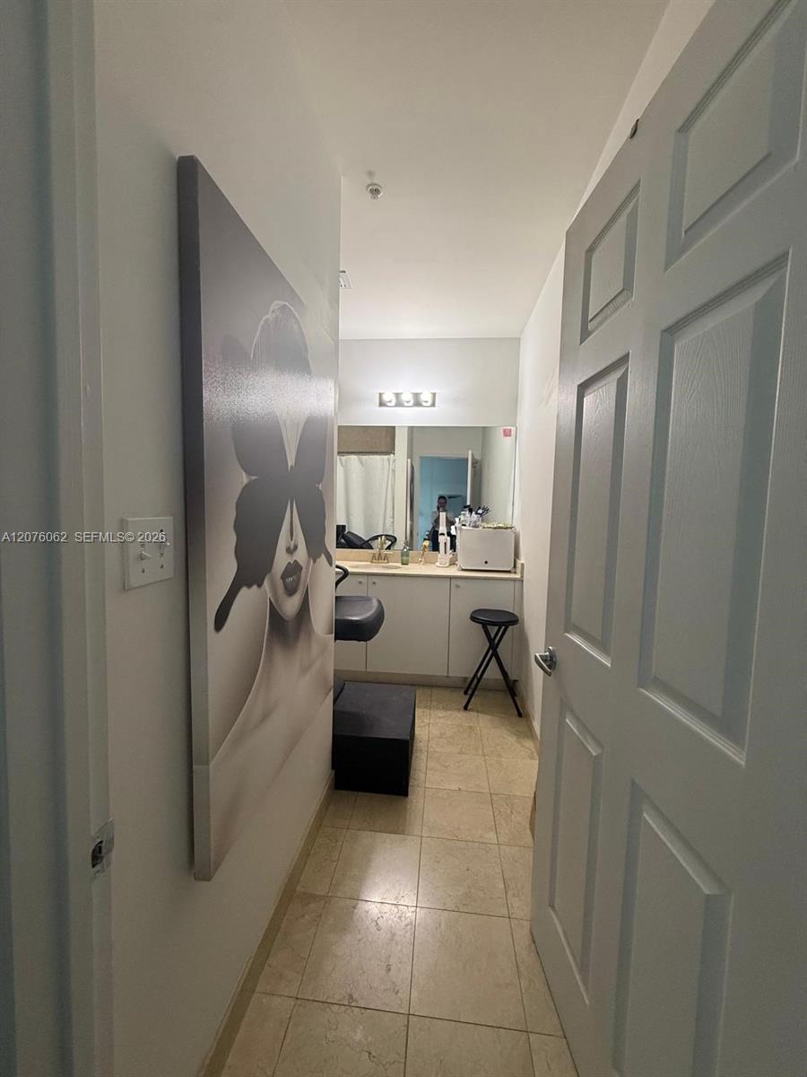 Photo of 2100 Van Buren St #216, Hollywood, Florida, 33020 -