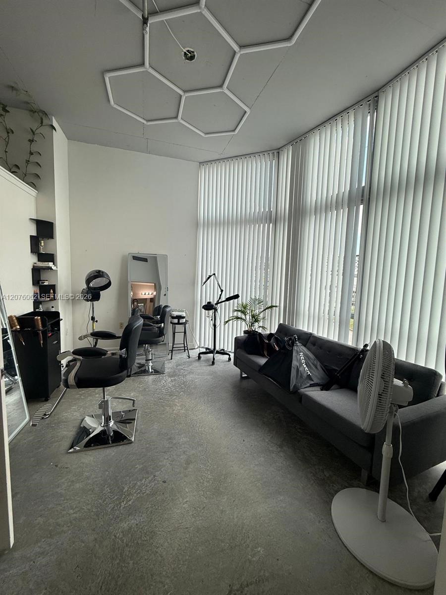 Photo of 2100 Van Buren St #216, Hollywood, Florida, 33020 -