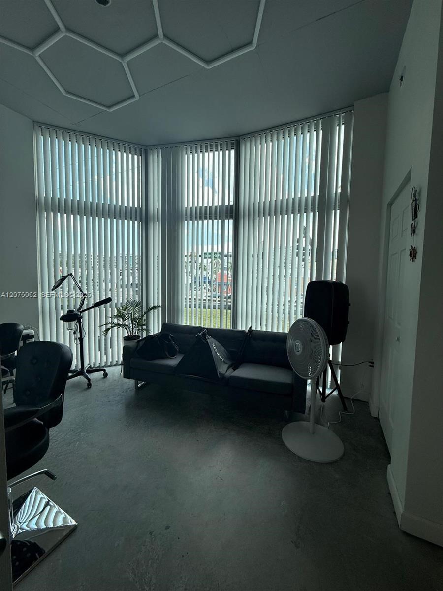 Photo of 2100 Van Buren St #216, Hollywood, Florida, 33020 -