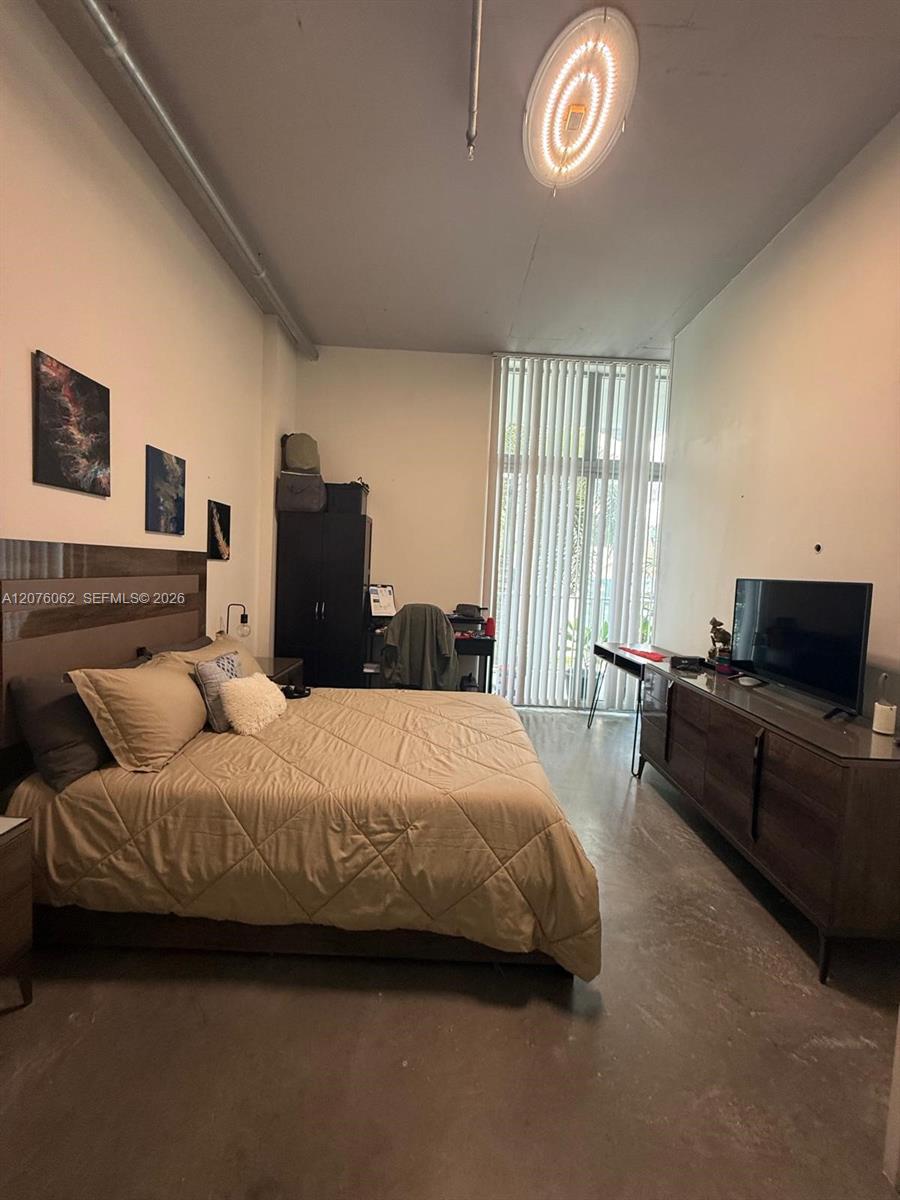 Photo of 2100 Van Buren St #216, Hollywood, Florida, 33020 -