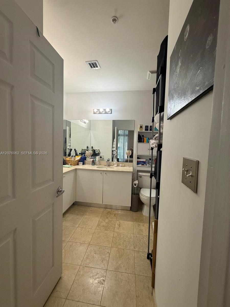 Photo of 2100 Van Buren St #216, Hollywood, Florida, 33020 -