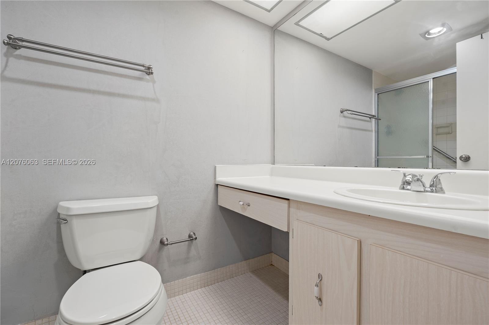 901 2 / 2 1488 sq. ft. $ 2026-08-22 0 foto
