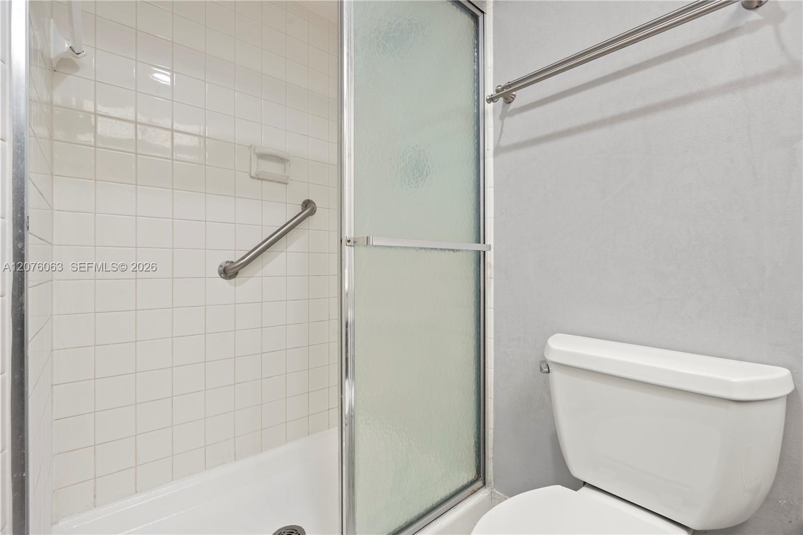 901 2 / 2 1488 sq. ft. $ 2026-08-22 0 foto