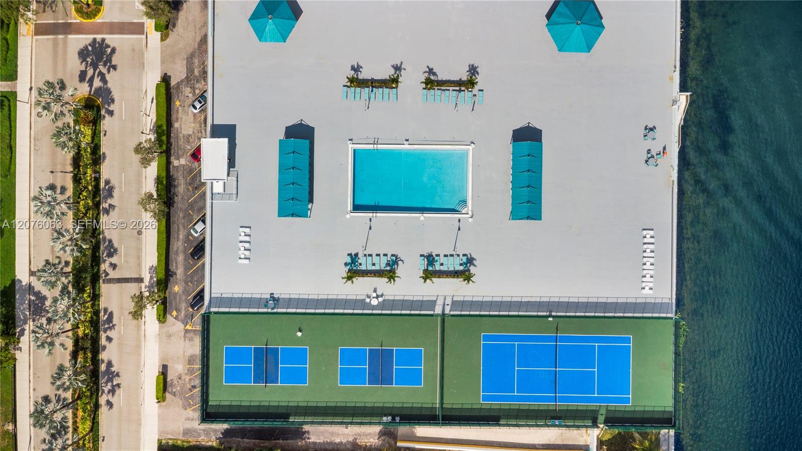 901 2 / 2 1488 sq. ft. $ 2026-08-22 0 foto