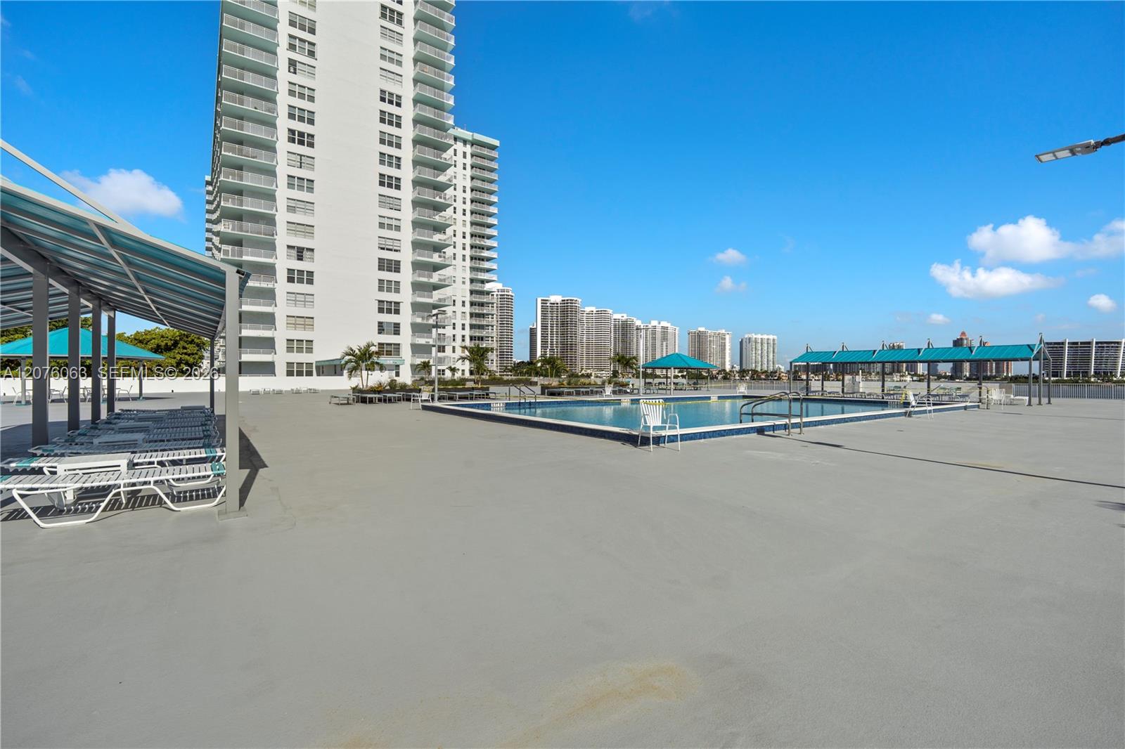 901 2 / 2 1488 sq. ft. $ 2026-08-22 0 foto