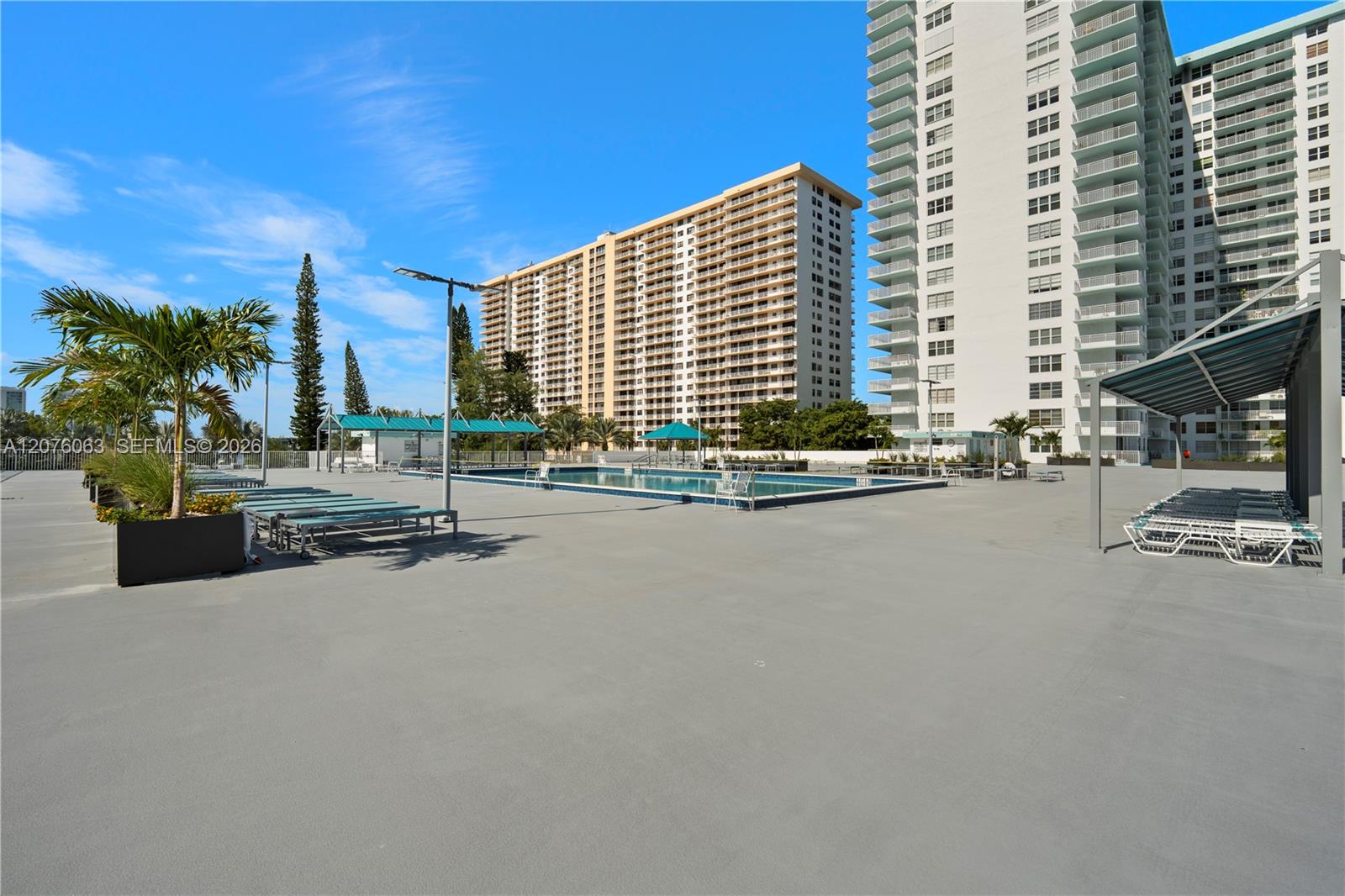 901 2 / 2 1488 sq. ft. $ 2026-08-22 0 foto