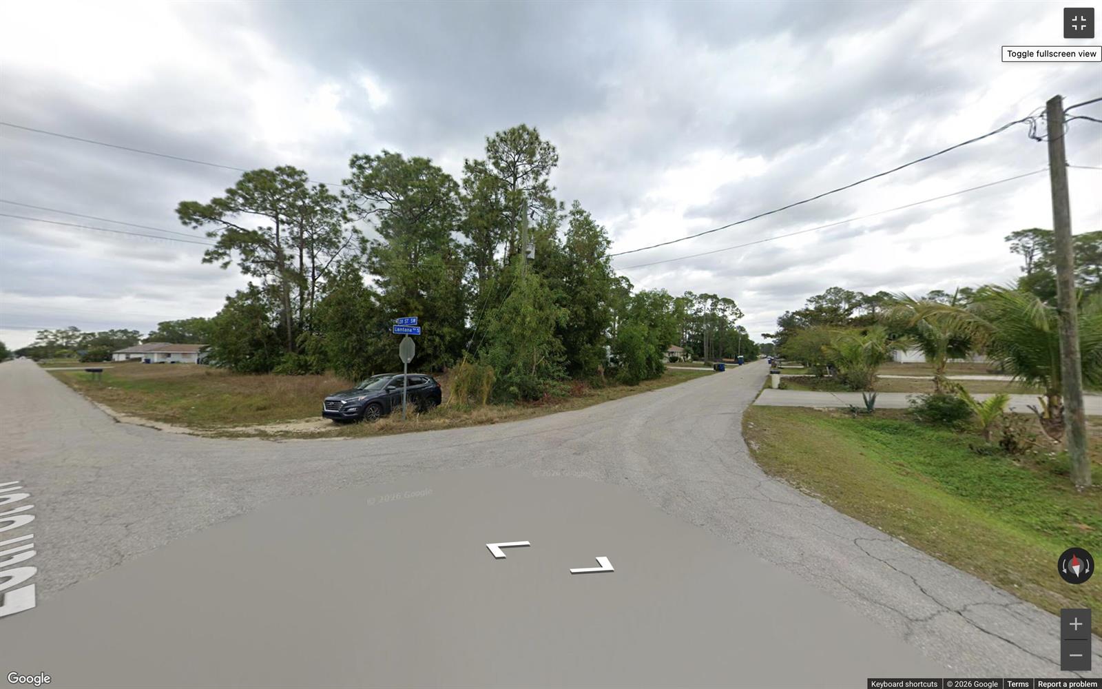   / 0  sq. ft. $ 2026-08-23 0 Photo