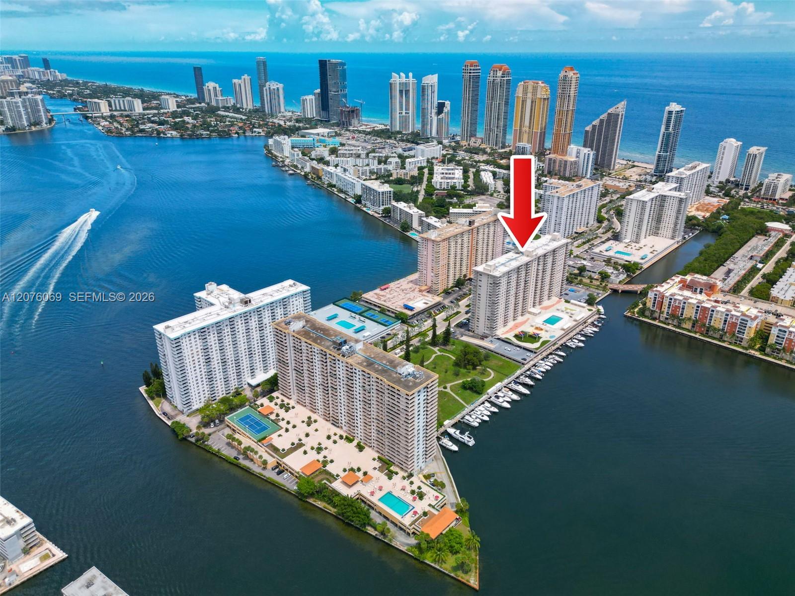 See details 2304 3 / 3 1890 sq. ft. $ 2026-08-22 0 Photo