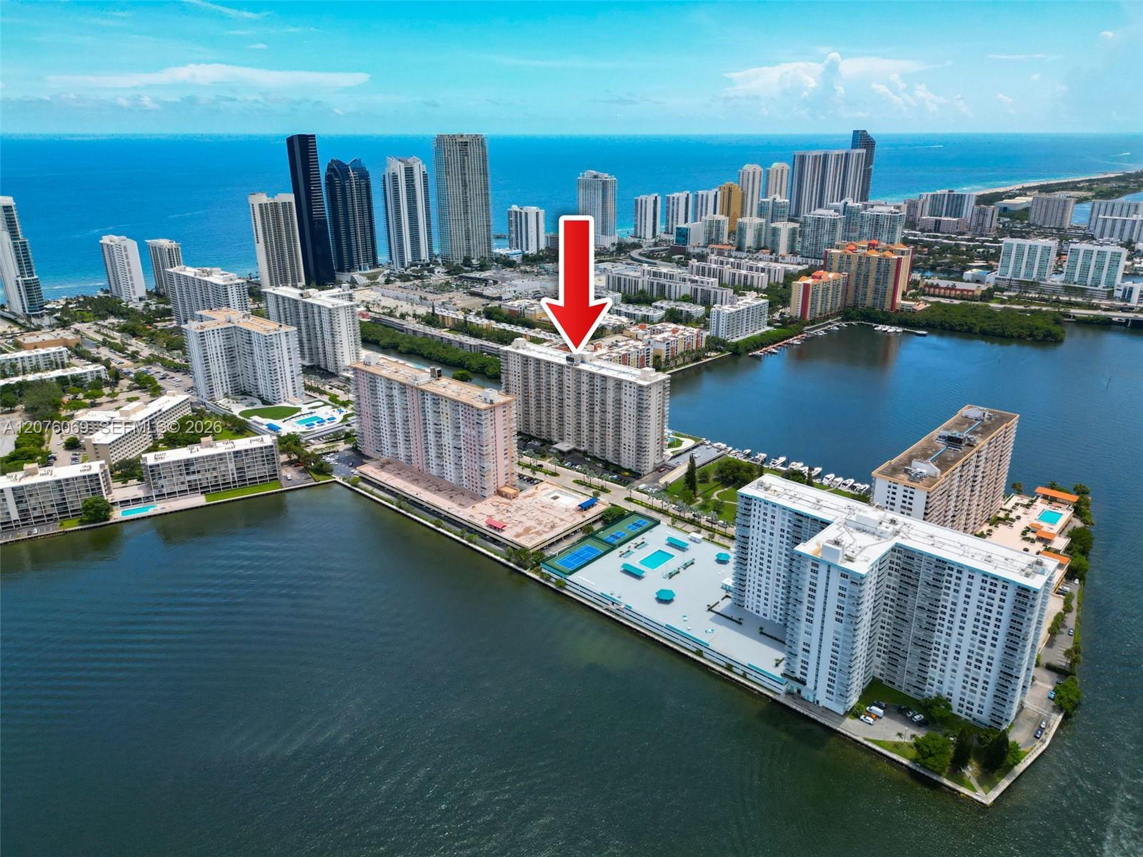 See details 2304 3 / 3 1890 sq. ft. $ 2026-08-22 0 Photo