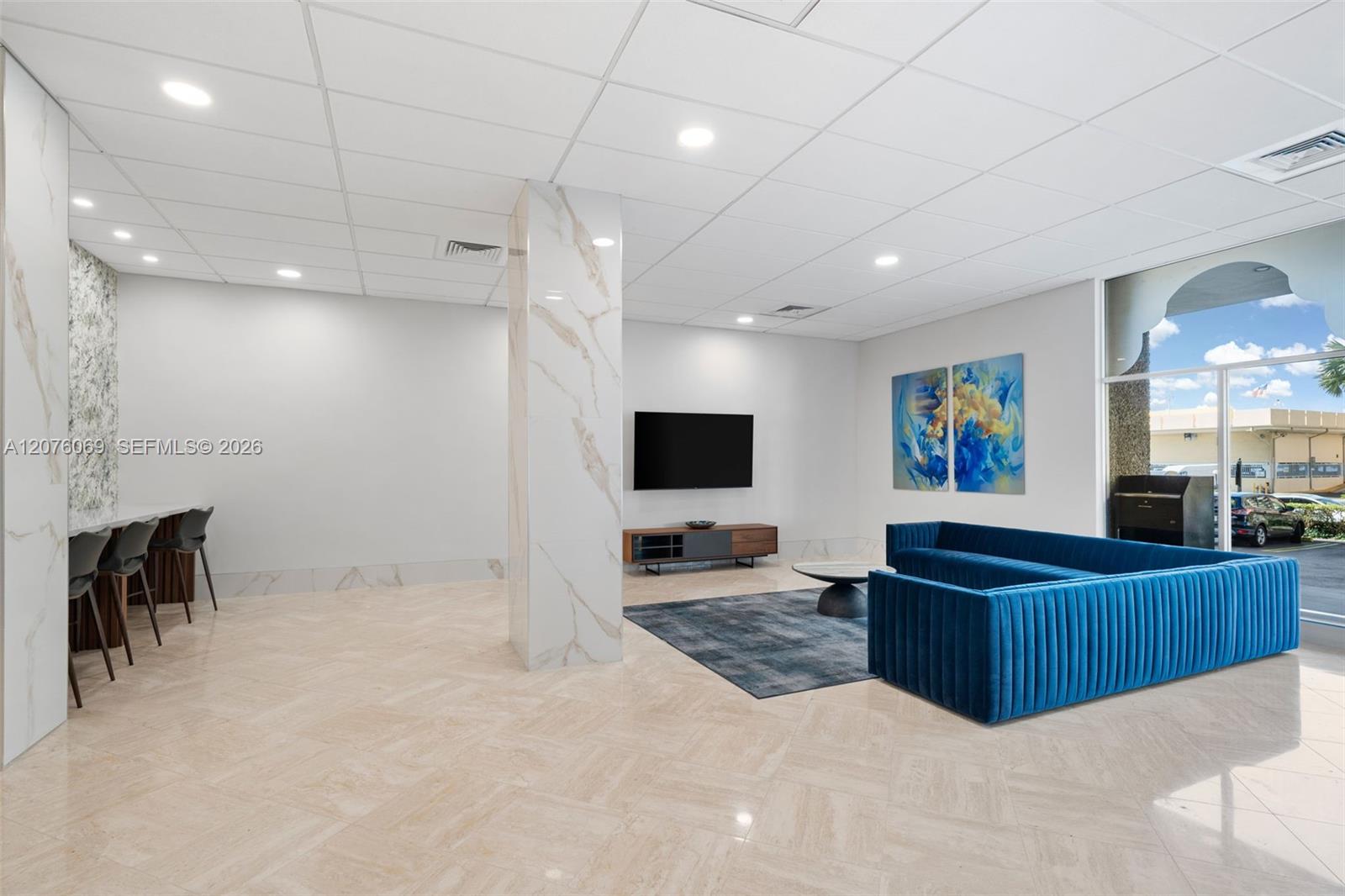 See details 2304 3 / 3 1890 sq. ft. $ 2026-08-22 0 Photo