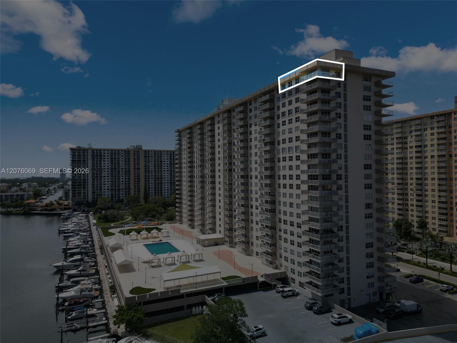 See details 2304 3 / 3 1890 sq. ft. $ 2026-08-22 0 Photo