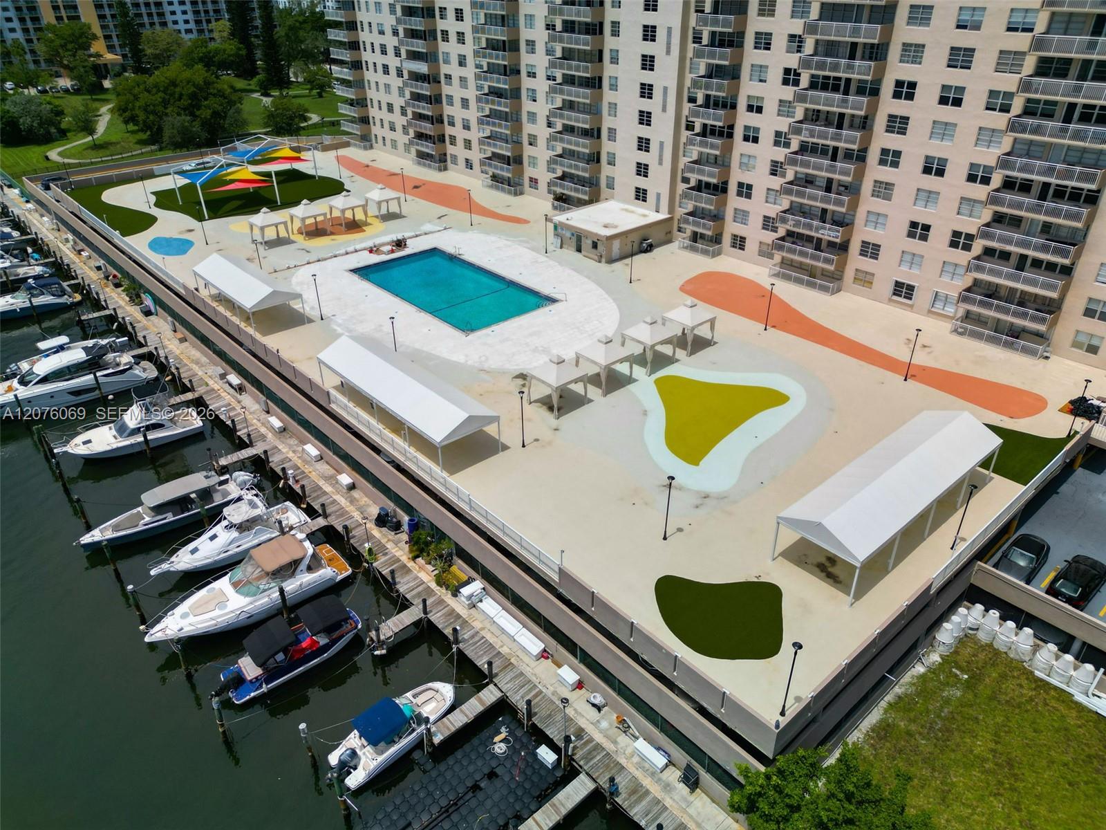 See details 2304 3 / 3 1890 sq. ft. $ 2026-08-22 0 Photo